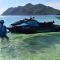 Jetski Lampuuk