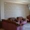 Foto: Apartment on Kobaladze 2 31/39