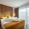 Appartements ALMA