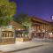 Best Western Plus Clocktower Inn