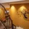 Appartements ALMA