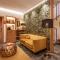 Appartements ALMA