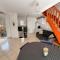 Maison Familiale dans le Domaine de la Plage avec Piscine Privée, à 200m de la Mer