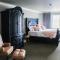 Metropolis Resort - Eau Claire