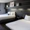 Metropolis Resort - Eau Claire
