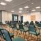 Country Inn & Suites by Radisson, Kalamazoo, MI - Kalamazoo