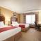 Country Inn & Suites by Radisson, Kalamazoo, MI - Kalamazoo