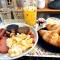 Cuillich Mill Bed and Breakfast in the Highlands