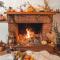 Il Borgo Guest House Subiaco