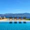 Villa Brac Villa Brac