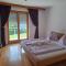 Haus Moser