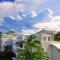 Instyle Residences at Infiniti Blu