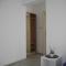 Studio Goga