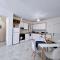 Sofia`s place