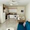 Sofia`s place