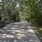 Riverside Retreat - Enjoy Walking Trails, FREE Banff Pass, Gym, Wine & Parking! Work Space Included!