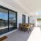 Stylish apartment in La Cala de Mijas