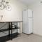Stylish apartment in La Cala de Mijas
