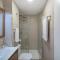 Apartamentos Maier Apartamentos Maier