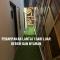 De kock Syariah Hotel BnB