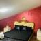 Atena B&B APARTMENTS Imperial