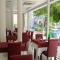 Hotel Azzurro