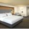 Holiday Inn Nashville Airport by IHG