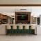 Holiday Inn Nashville Airport by IHG