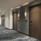 Holiday Inn Nashville Airport by IHG