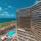 InterContinental David Tel Aviv by IHG InterContinental David Tel Aviv by IHG