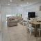 Best Western Plus Quarterdecks Retreat