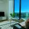 Skygarden Luxury Condo
