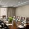 Courtyard by Marriott Portland Downtown/Waterfront