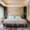 Courtyard by Marriott Kyoto Shijo Karasuma