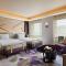 Courtyard by Marriott Kyoto Shijo Karasuma