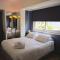 Hotel 7 Norte