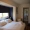 Hotel 7 Norte