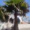 Mision Costa