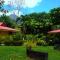 Hotel Arenal Country Inn - Fortuna
