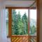 Apartments Henigman - Bohinj