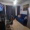 Discovery Beach Apartments