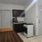 Discovery Beach Apartments