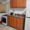 Discovery Beach Apartments