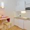 Guverna New City Accommodation