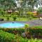 Hotel Arenal Country Inn - Fortuna