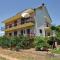 Apartment Jelsa 07