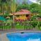 Hotel Arenal Country Inn - Fortuna