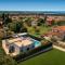 Villa Ella