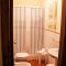 B&B Porta Bagni