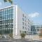 Spark by Hilton Lyon Ouest